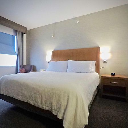 Hilton Garden Inn West Des Moines Exteriér fotografie