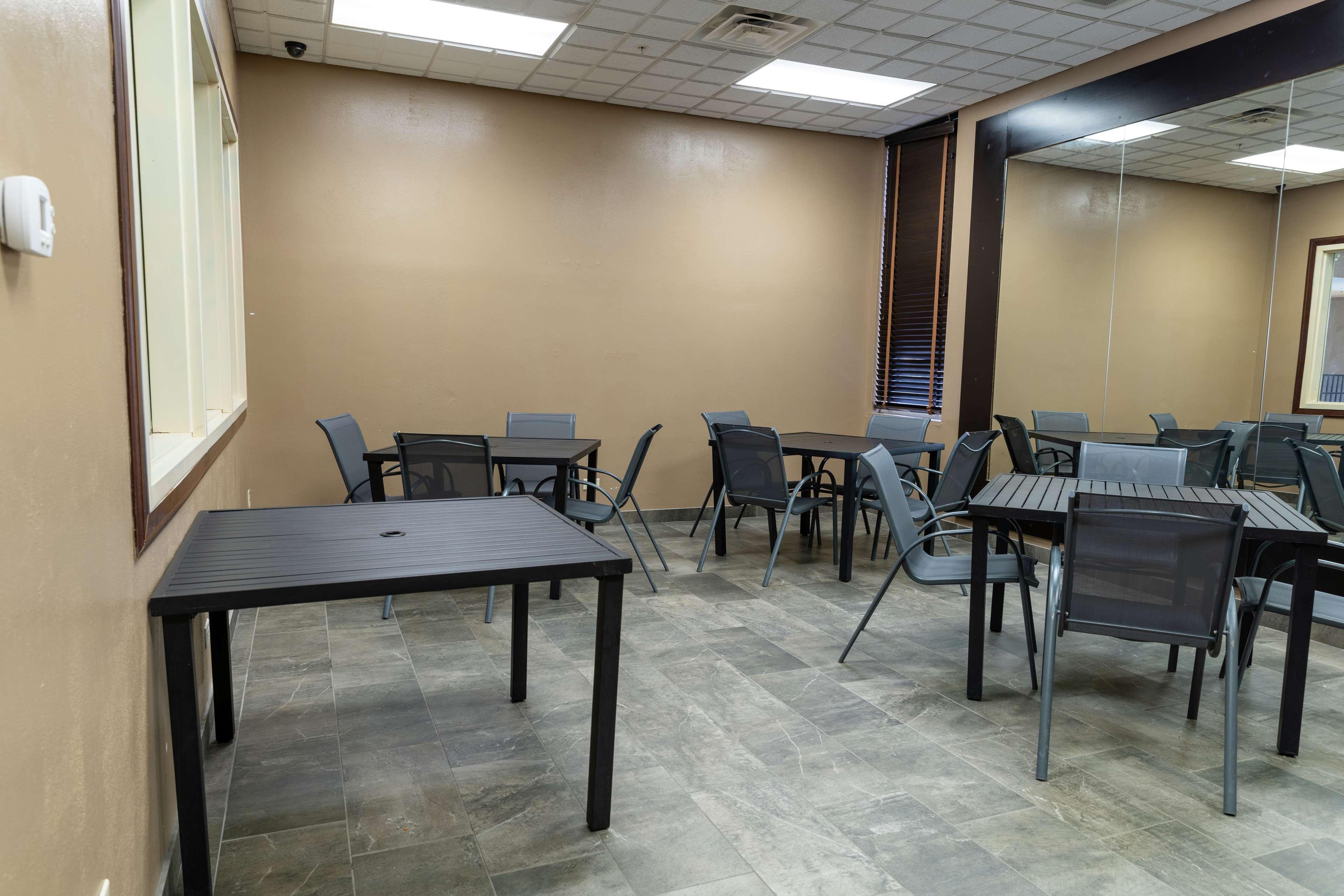 Hilton Garden Inn West Des Moines Exteriér fotografie