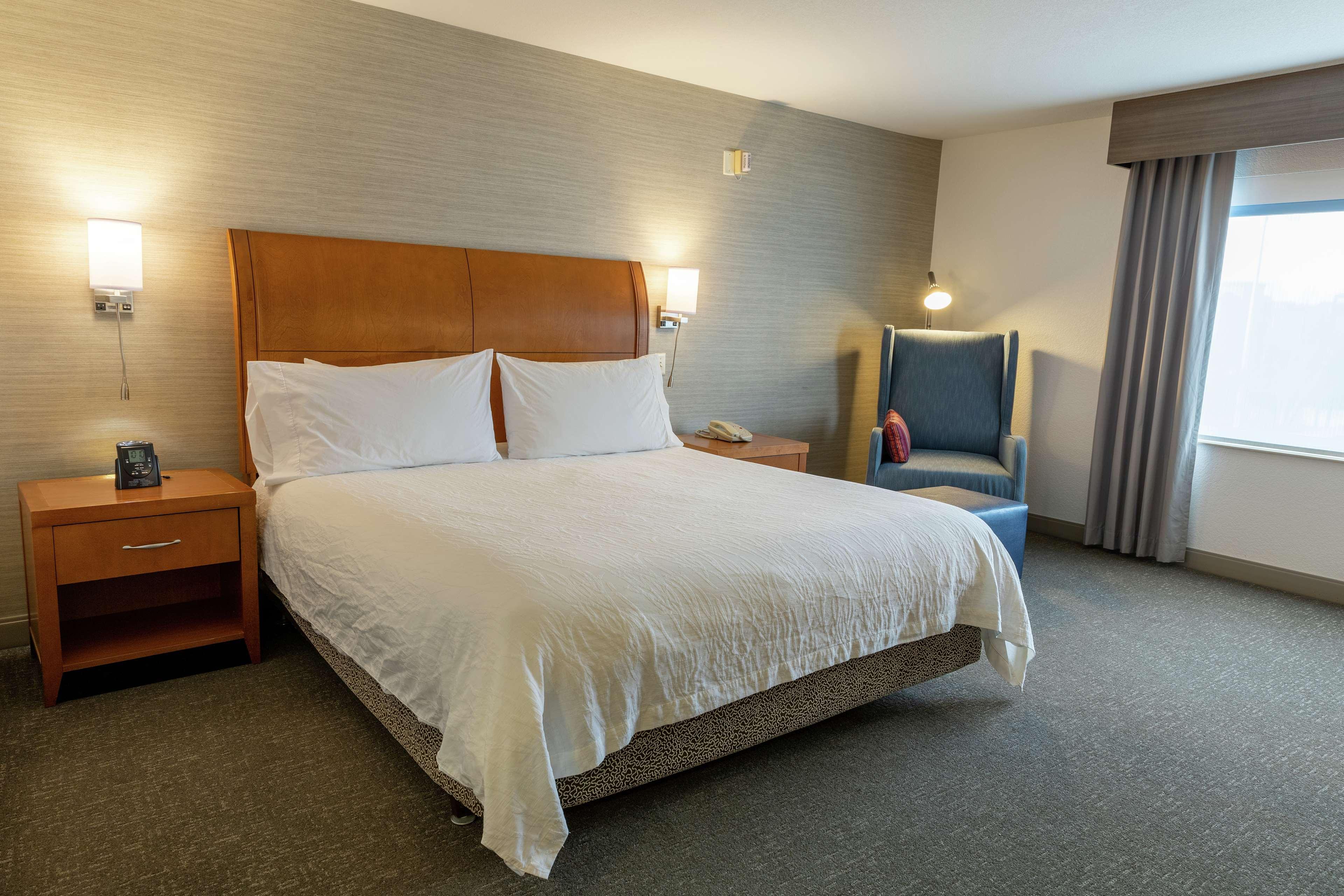 Hilton Garden Inn West Des Moines Exteriér fotografie