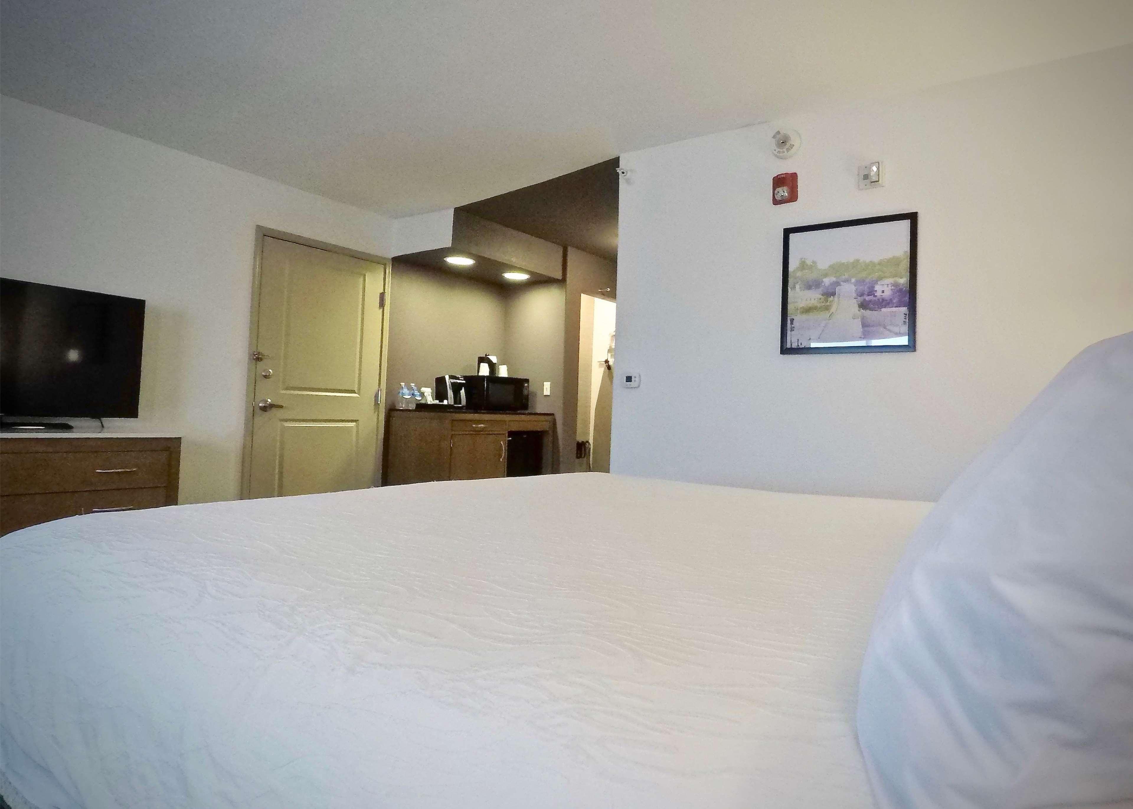 Hilton Garden Inn West Des Moines Exteriér fotografie
