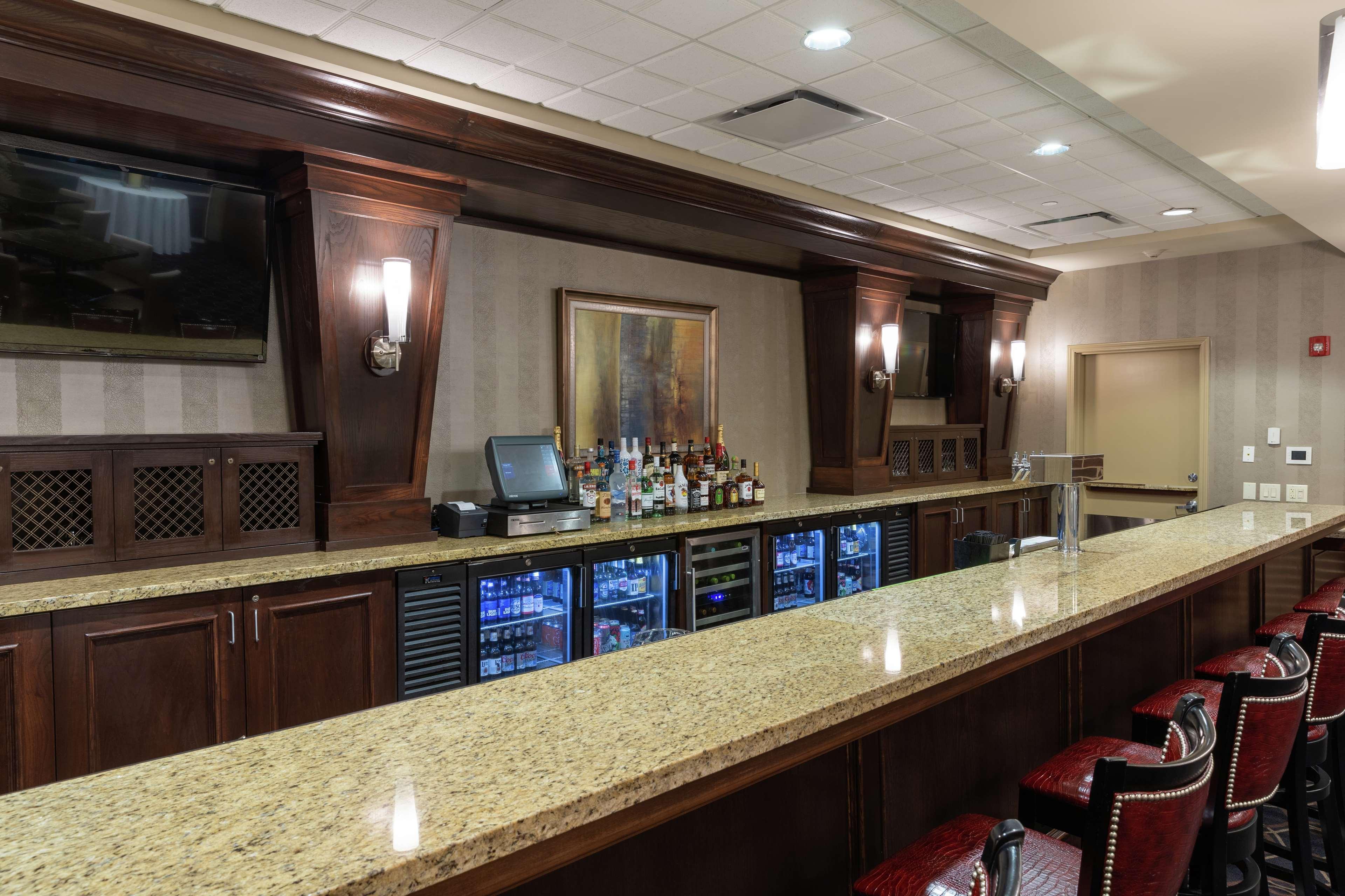 Hilton Garden Inn West Des Moines Exteriér fotografie